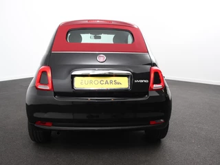 Fiat 500C – thumbnail 3