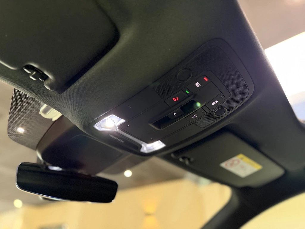 Audi RSQ3 – foto 40