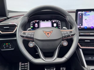 CUPRA Formentor – thumbnail 15