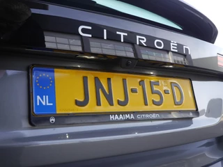 Citroën ë-C4 – thumbnail 35