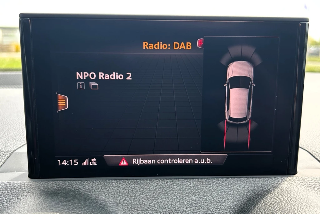 Audi Q2 – foto 37