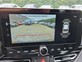 Hyundai i30 – thumbnail 39