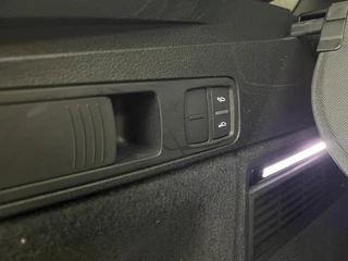 Audi Q5 – thumbnail 23