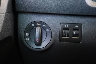 Volkswagen Caddy – thumbnail 12