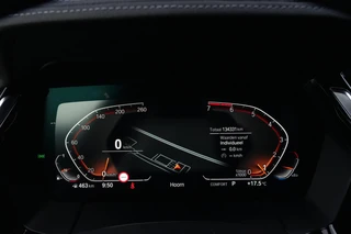 BMW Z4 – thumbnail 22
