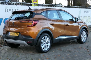 Renault Captur – thumbnail 4
