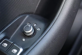 Audi S3 – thumbnail 45