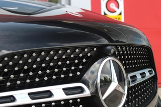 Mercedes-Benz GLA – thumbnail 41