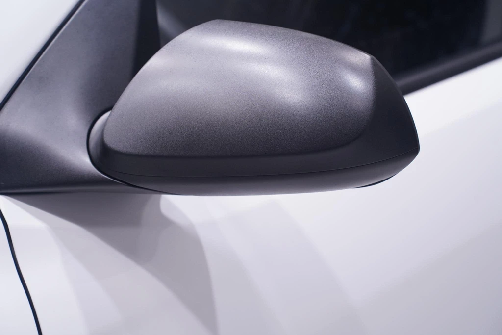 Hyundai i10 – foto 14