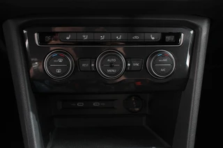 Volkswagen Tiguan Allspace – thumbnail 19