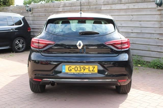 Renault Clio – thumbnail 3