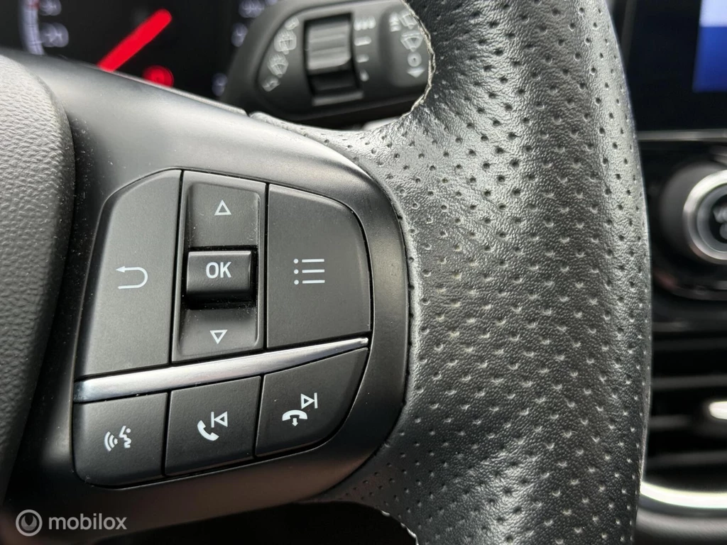Ford Fiesta – foto 23