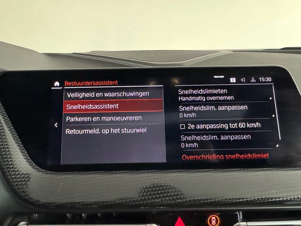 BMW 1 Serie – foto 37