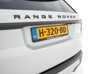 Land Rover Range Rover Sport – thumbnail 36