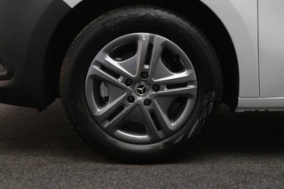 Mercedes-Benz eCitan – thumbnail 17