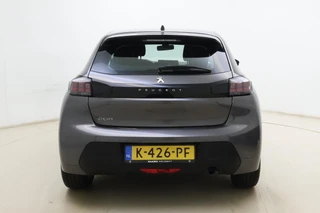 Peugeot 208 – thumbnail 5