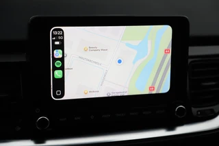 Kia Stonic – thumbnail 15