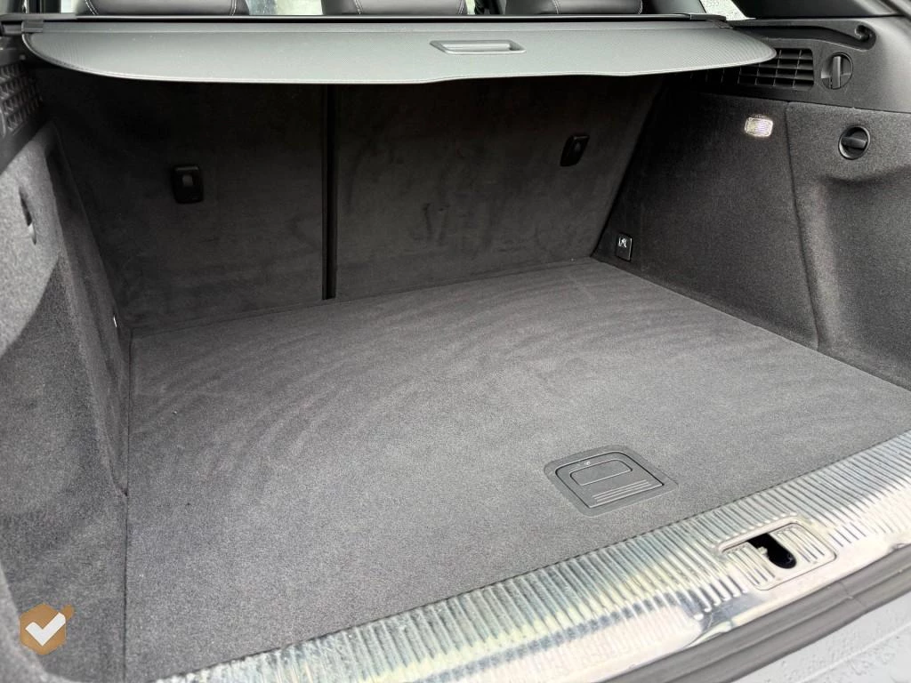 Audi Q3 – foto 50