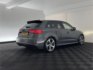 Audi A3 – thumbnail 4