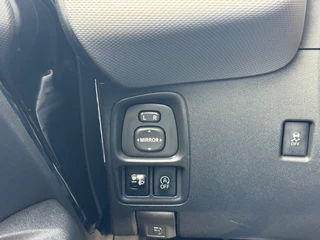 Peugeot 108 – thumbnail 37