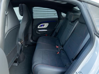 Mercedes-Benz CLA – thumbnail 9