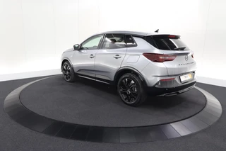 Opel Grandland – thumbnail 7