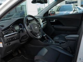 Kia Niro – thumbnail 18