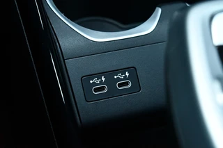 BMW X1 – thumbnail 60