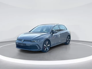 Volkswagen Golf – thumbnail 3