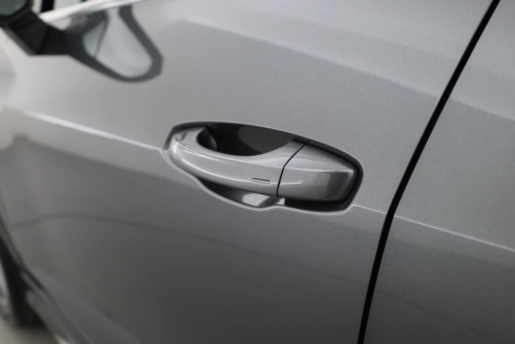 Audi Q3 – foto 56