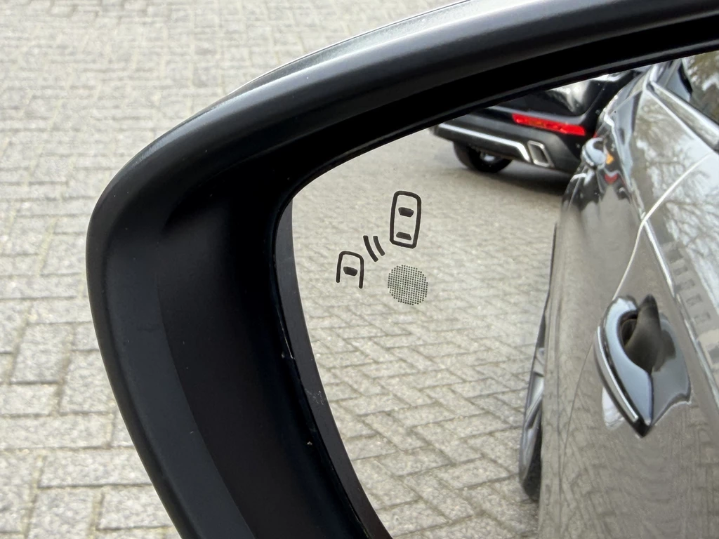 Citroën C4 – foto 26