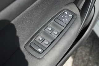 Renault Mégane Estate – thumbnail 31