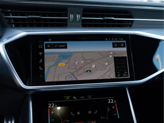Audi A6 – thumbnail 23