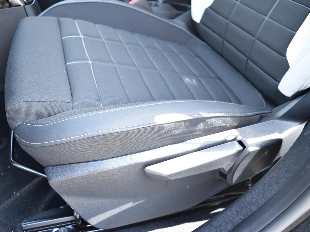 Citroën C3 – foto 20