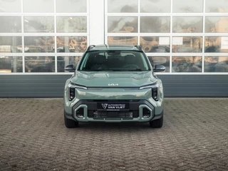 Kia Stonic – thumbnail 12