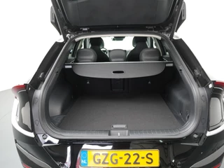 Kia EV6 – thumbnail 41