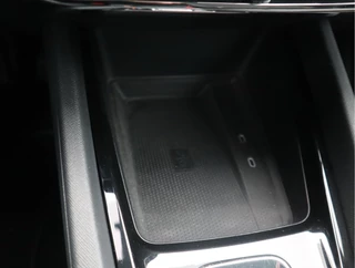 Škoda Octavia – thumbnail 45
