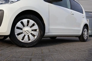 Volkswagen up! – thumbnail 14