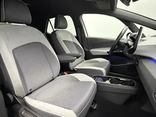 Volkswagen ID.3 – thumbnail 17