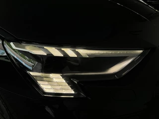 Audi S3 – thumbnail 21