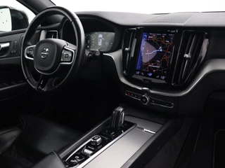 Volvo XC60 – thumbnail 9
