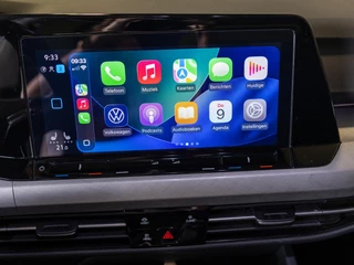 Volkswagen Golf – thumbnail 26