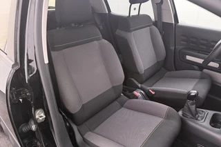Citroën C3 – thumbnail 16