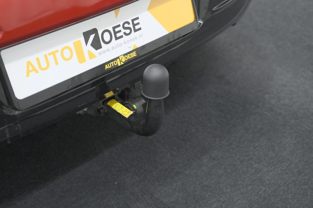 Renault Clio – foto 17
