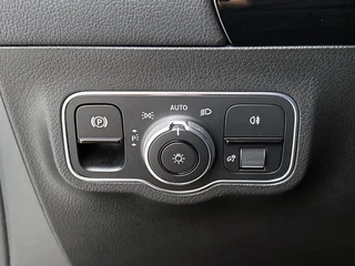 Mercedes-Benz EQA – thumbnail 23