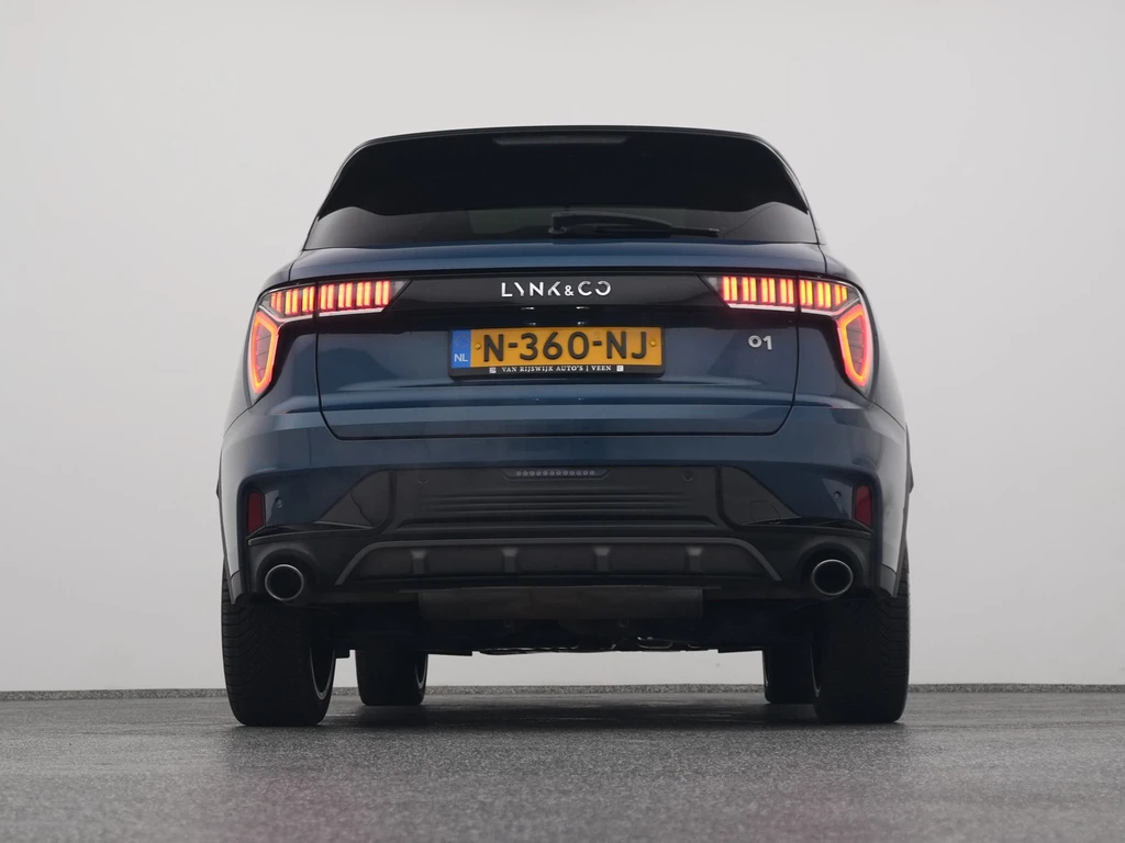 Lynk & Co 01 – foto 11