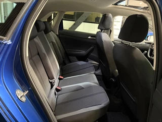Volkswagen Polo – thumbnail 30