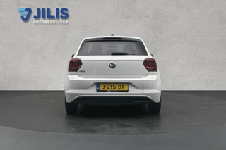 Volkswagen Polo – thumbnail 5