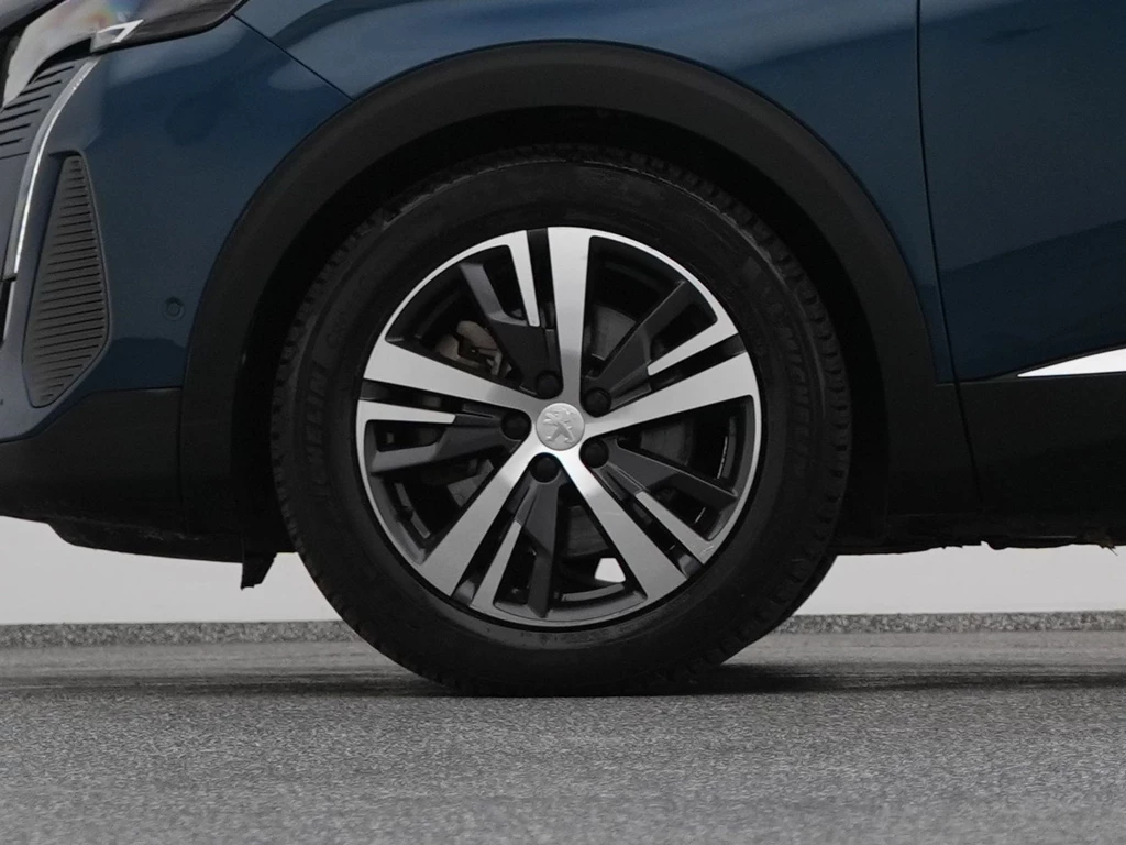 Peugeot 3008 – foto 39