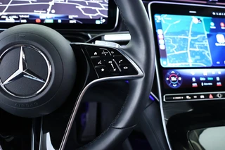 Mercedes-Benz EQS – thumbnail 21